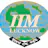 IIM Lucknow Analytics courses