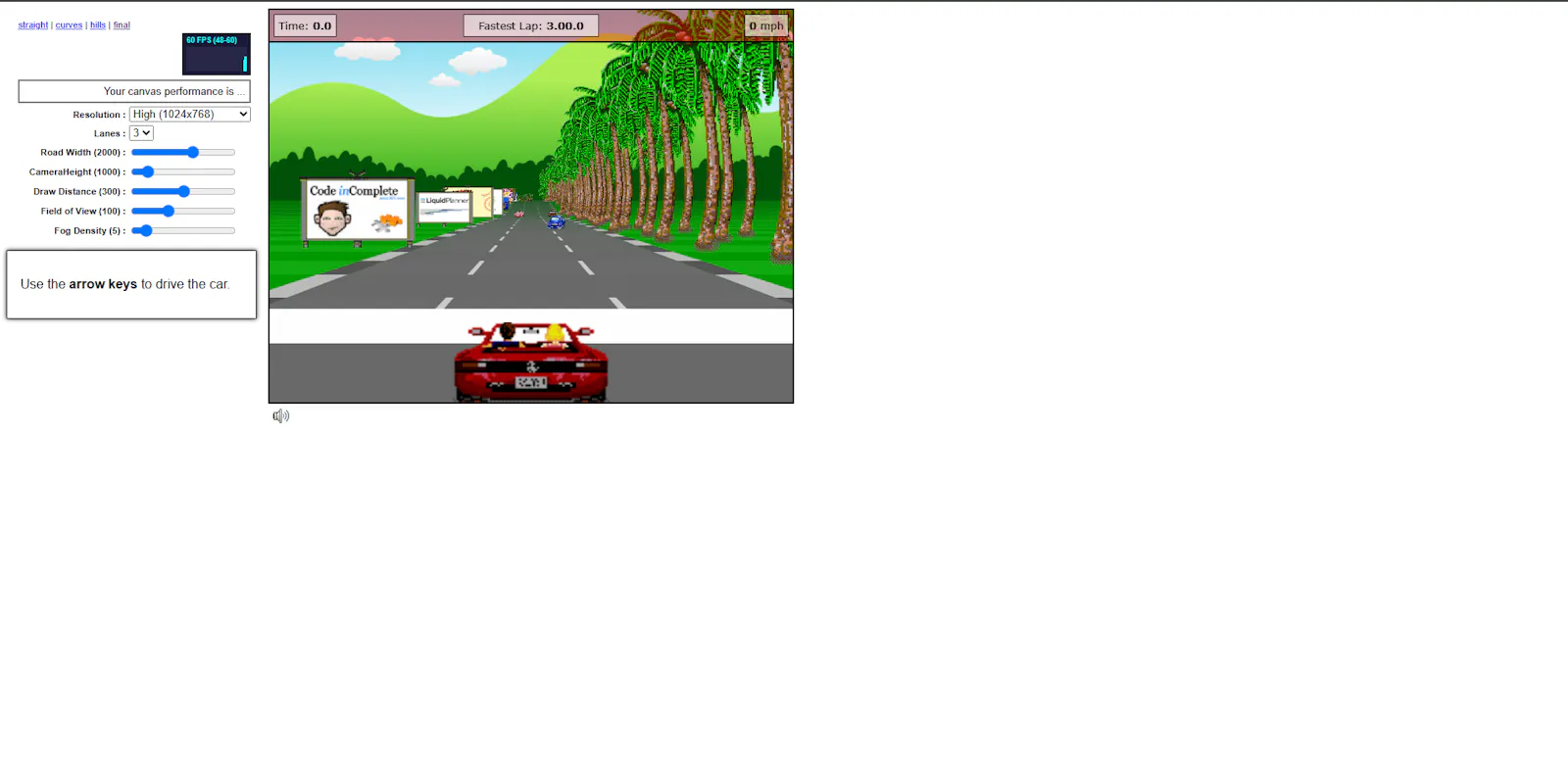 Zyon's Arcade screenshot 16