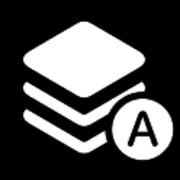 AppKit Store logo