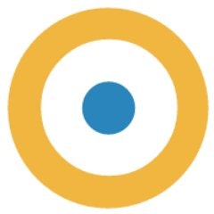 DubDial gallery image