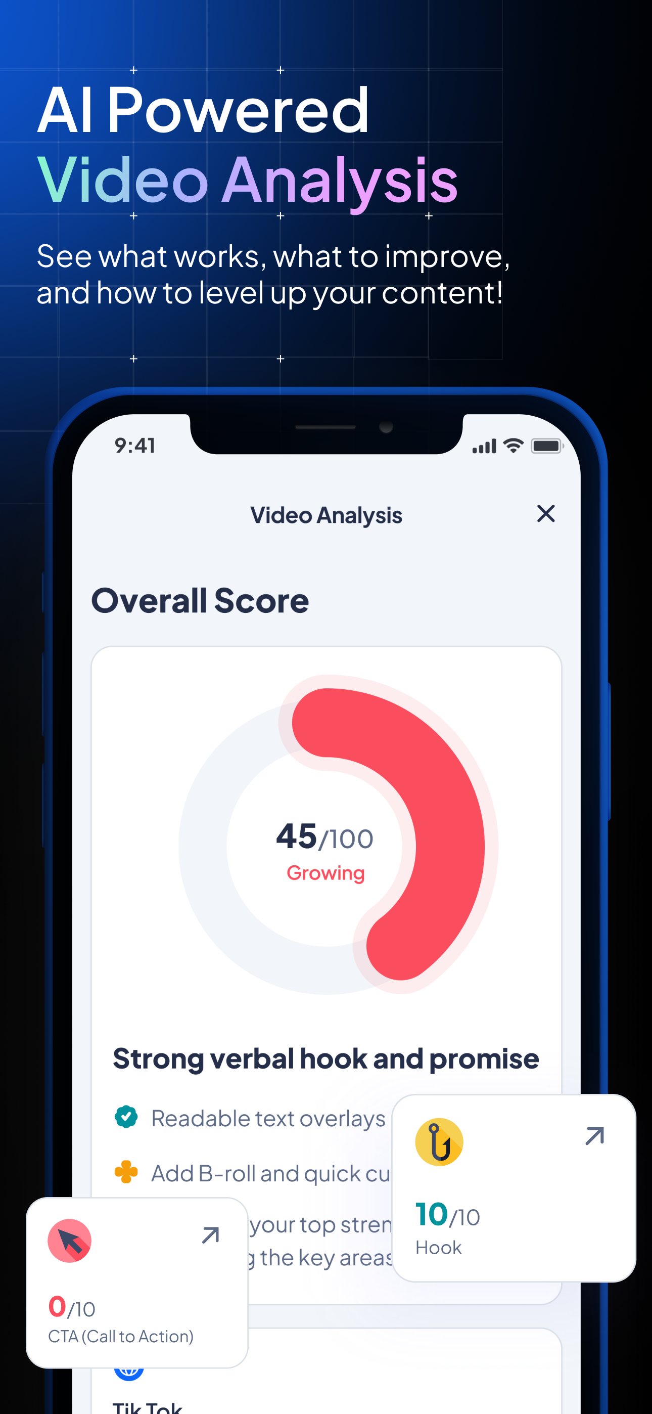 Viraloom gallery image