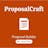 ProposalCraft