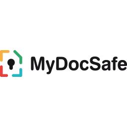 MyDocsafe - ลายเซ็นอิเล็กทรอนิกส์และแพลตฟอร์มการมีส่วนร่วมของลูกค้า media 1