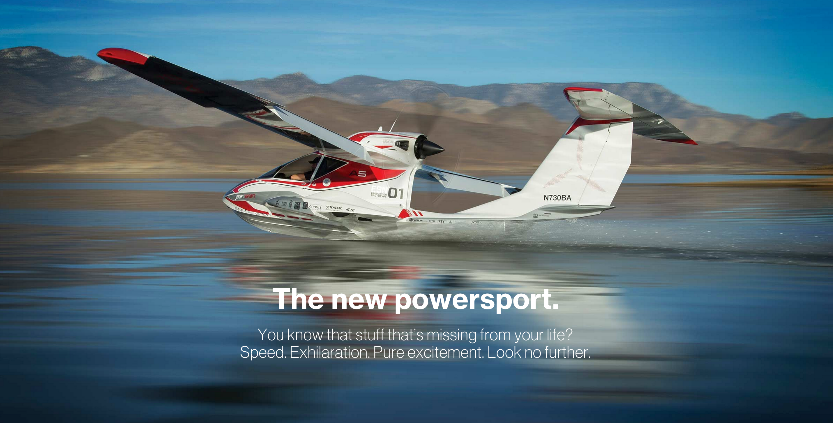 A5 Icon gallery image