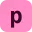 pogi