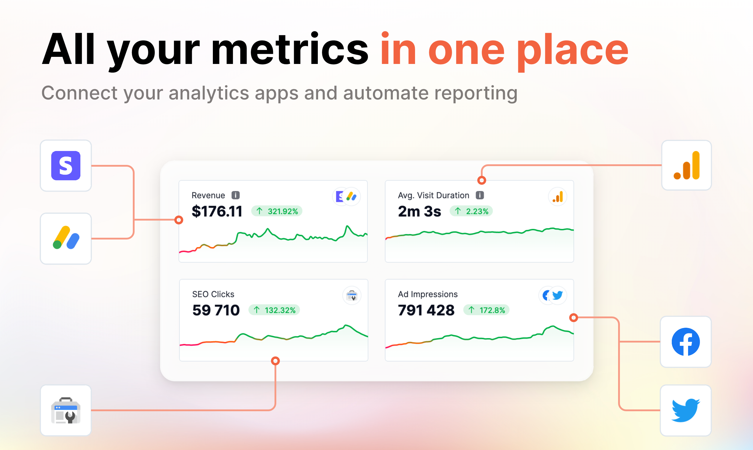 Raport gallery image