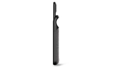 Zencase iPhone 11 Wireless Battery Case gallery image
