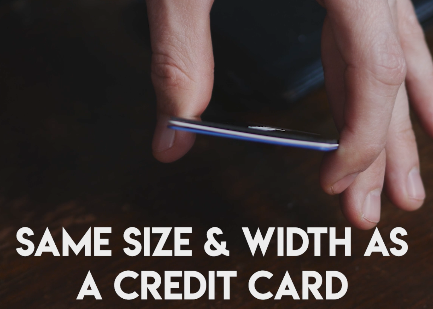 Katana gallery image