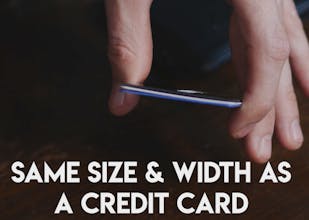 Katana gallery image