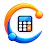Circle Calculator