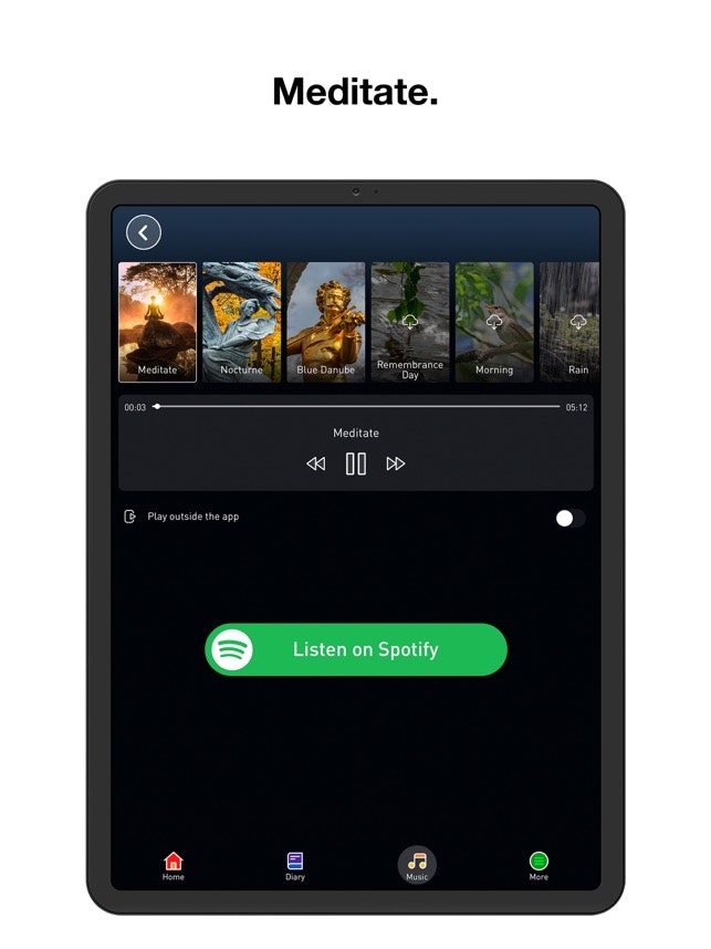 AFTR Camera gallery image