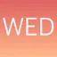 WED - World Economic Data
