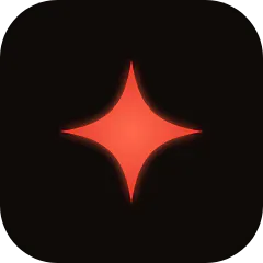 PixelShine