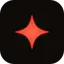 PixelShine