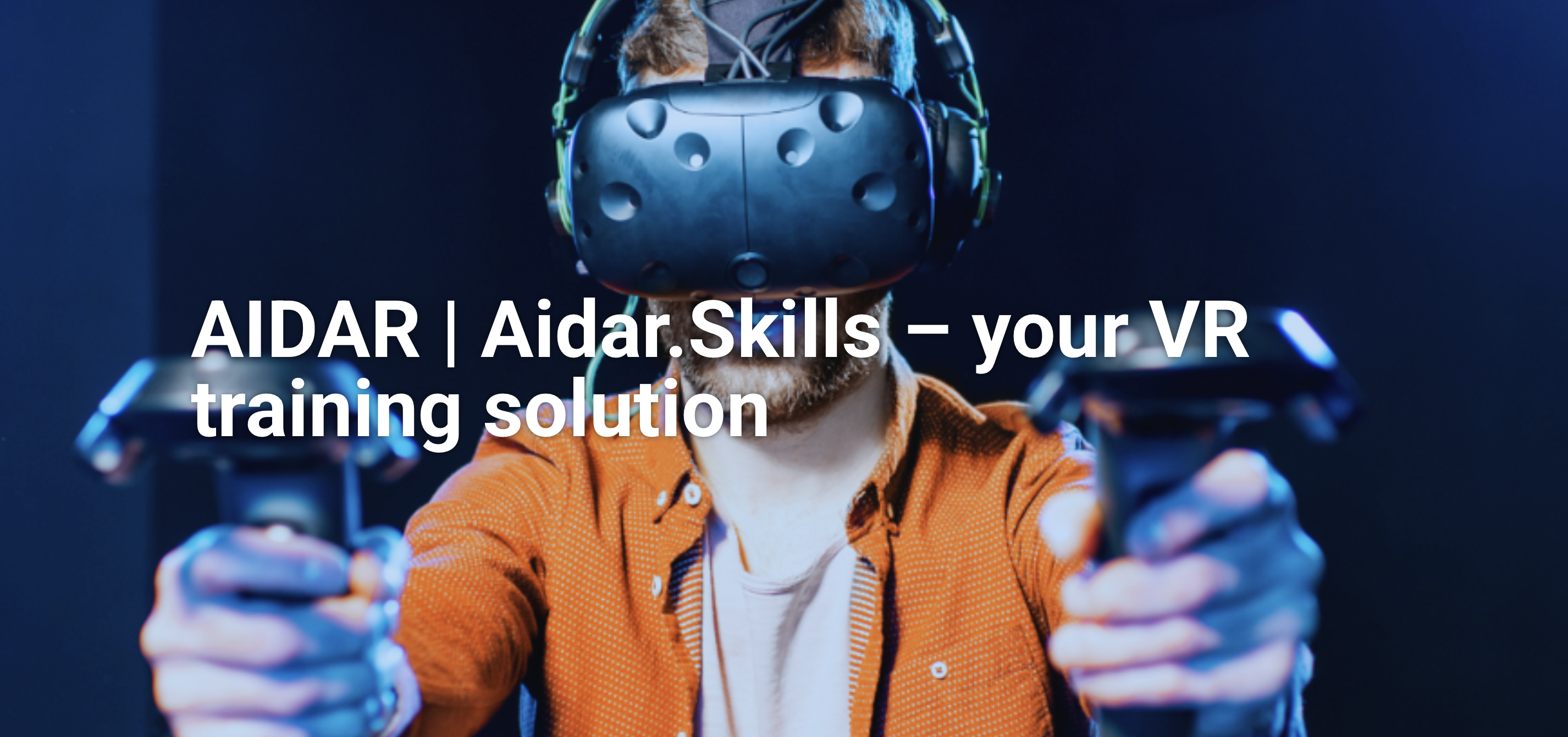 AI güdümlü artırılmış gerçeklik platformu - XR Eğitimleri Uzak Desteği için Desteklenen Suite, Kod Yok, medya 4