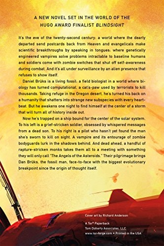 Echopraxia gallery image