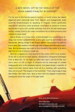 Echopraxia gallery image