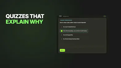 Agent Skills: Learn Anything gallery image