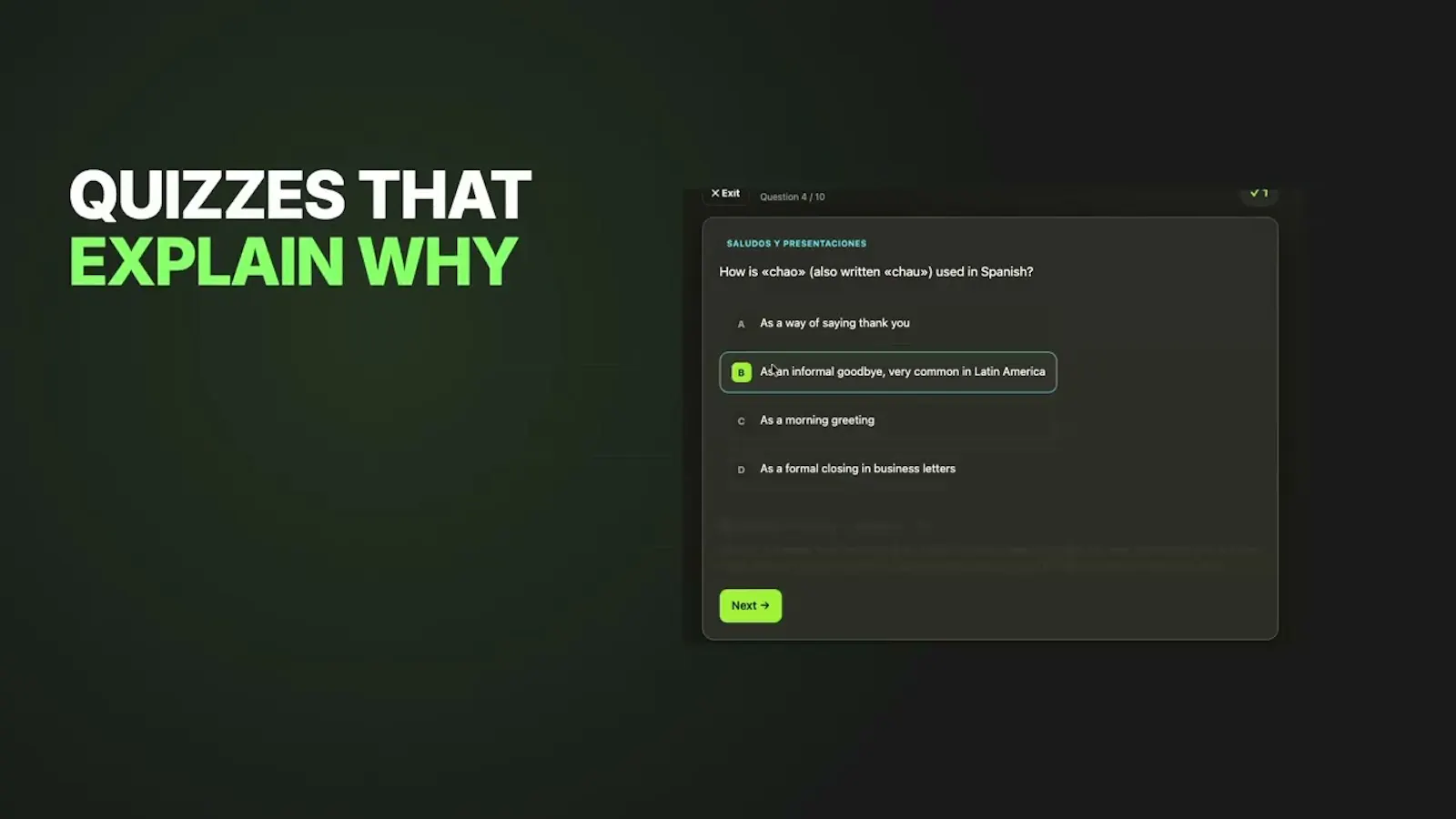 Agent Skills: Learn Anything screenshot 1 (video preview)