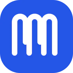 MockReps