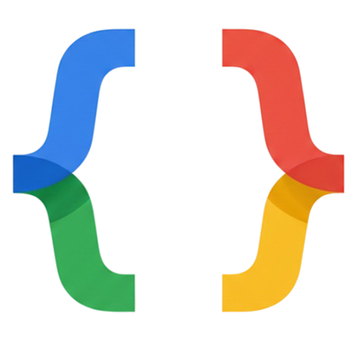 DSA Grinders - Product Hunt launch logo and brand identity