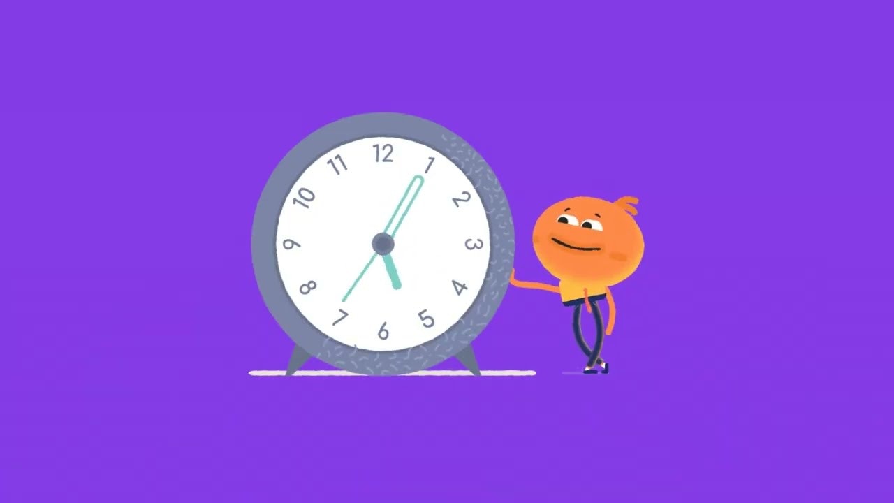 SmartCFO gallery image