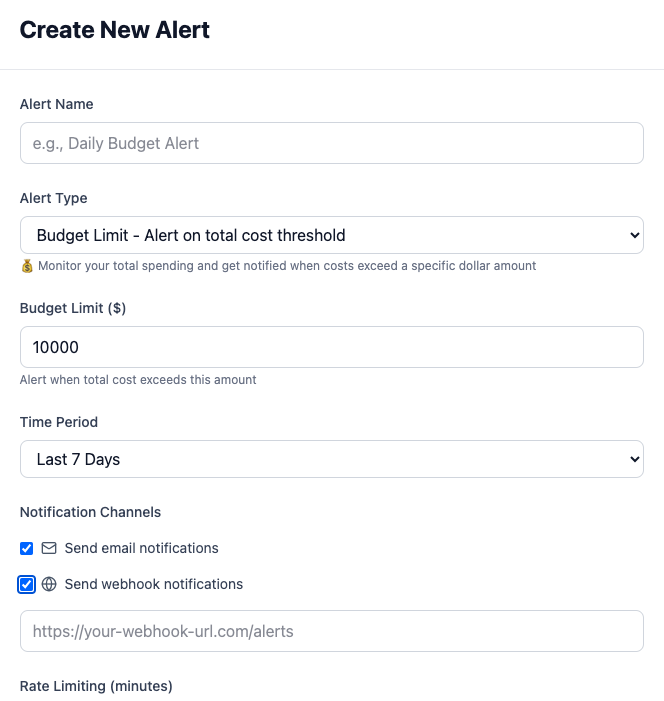 Blackman AI 2.0 gallery image