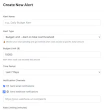 Blackman AI 2.0 gallery image