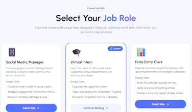 WorkMode gallery image