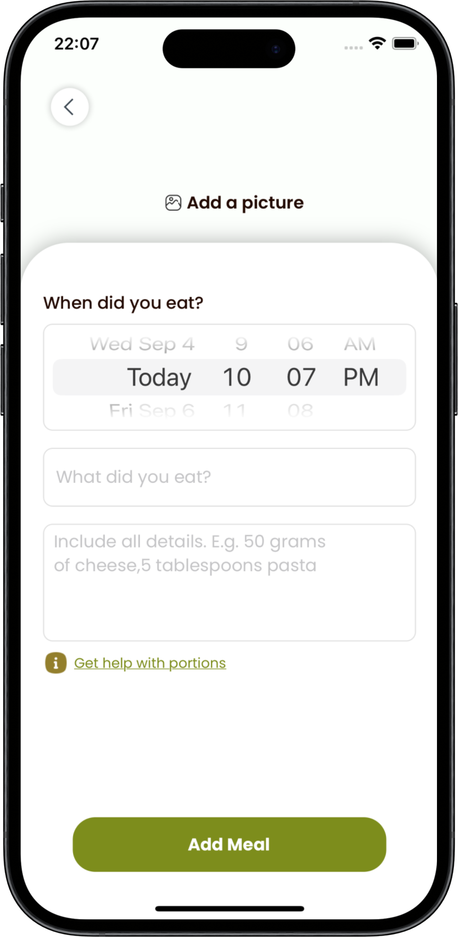 Mídia 8 de App