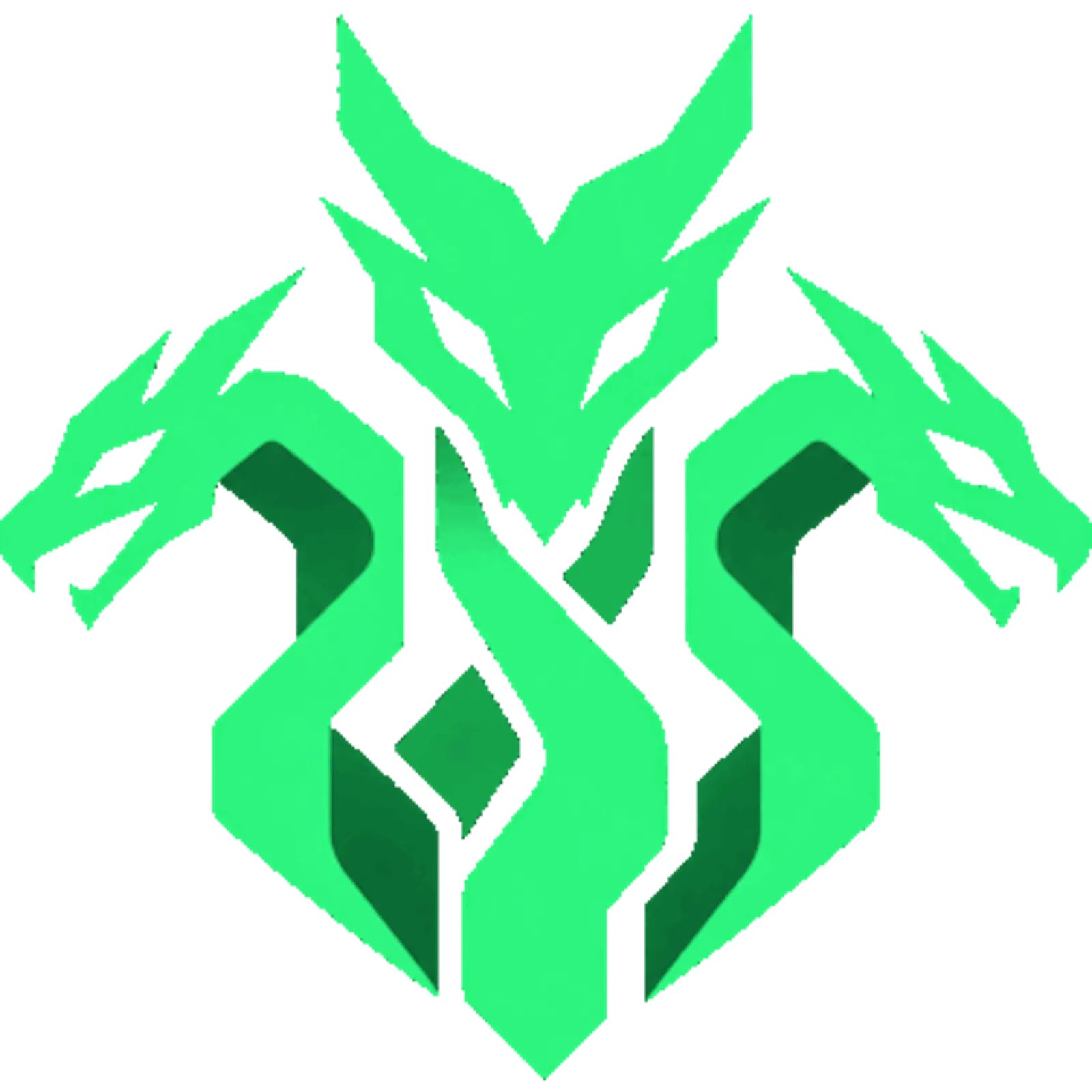 Hydra screenshot 2