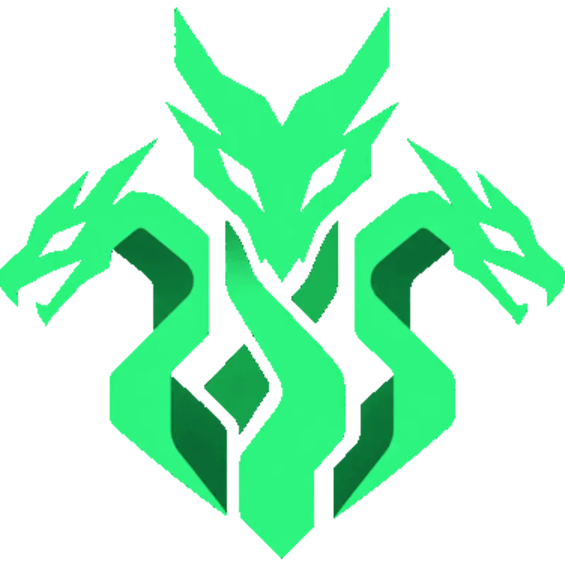 Hydra screenshot 2