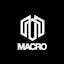 MACRO