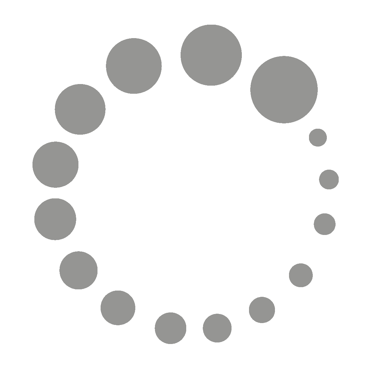 test - Product Hunt launch logo and brand identity