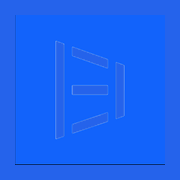 DigiGo