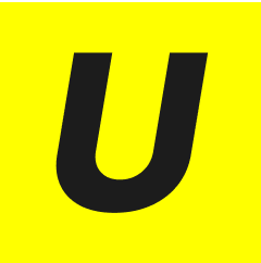 Unsexy