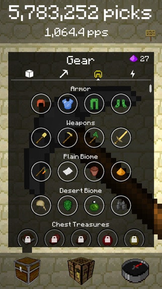 PickCrafter gallery image