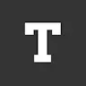 Terra logo