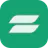 Gravitre