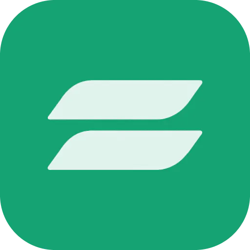 Gravitre logo