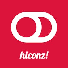 Hiconz gallery image