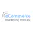eCommerce Marketing Podcast - How to Make Your eCommerce Brand Popular in Instagram
