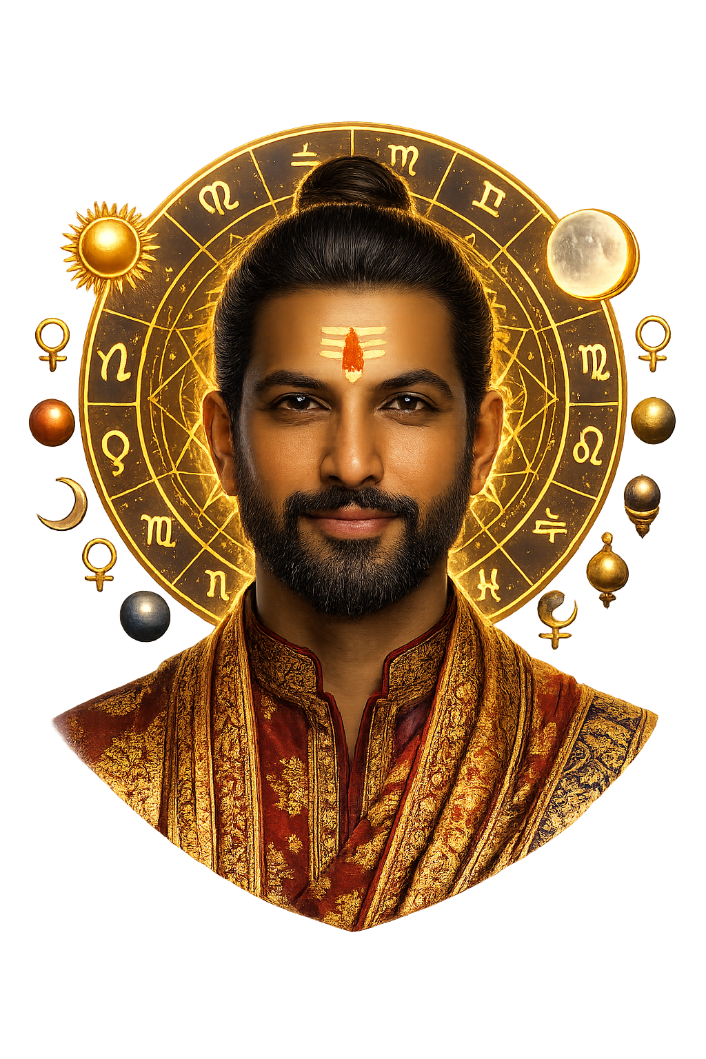 MyFortune gallery image