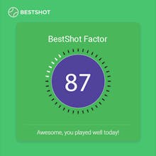 BestShot gallery image