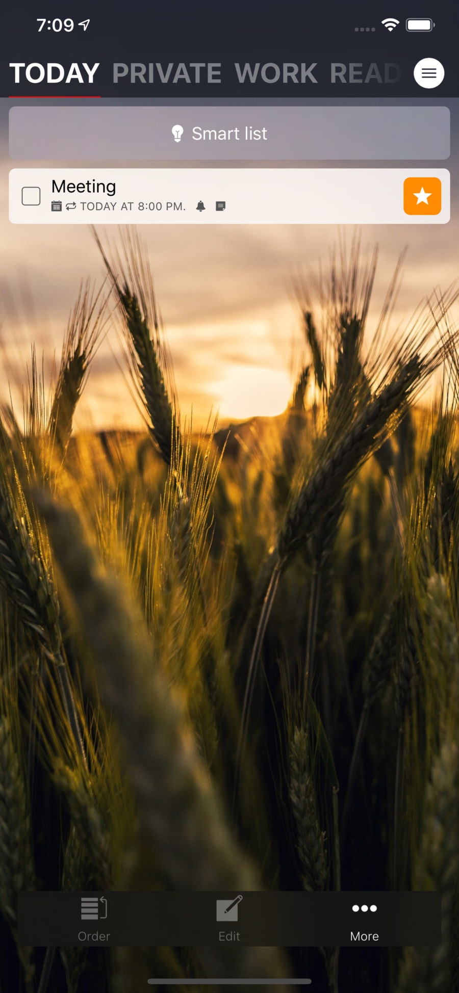 Allister gallery image