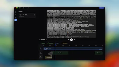 Retina gallery image