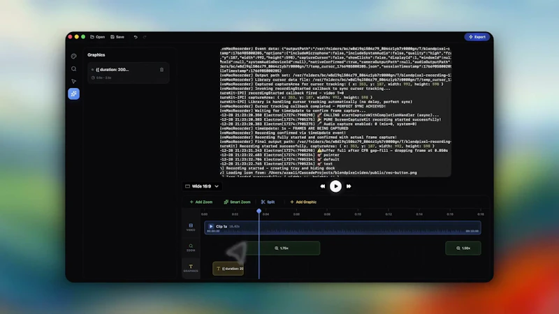 Retina screenshot 8