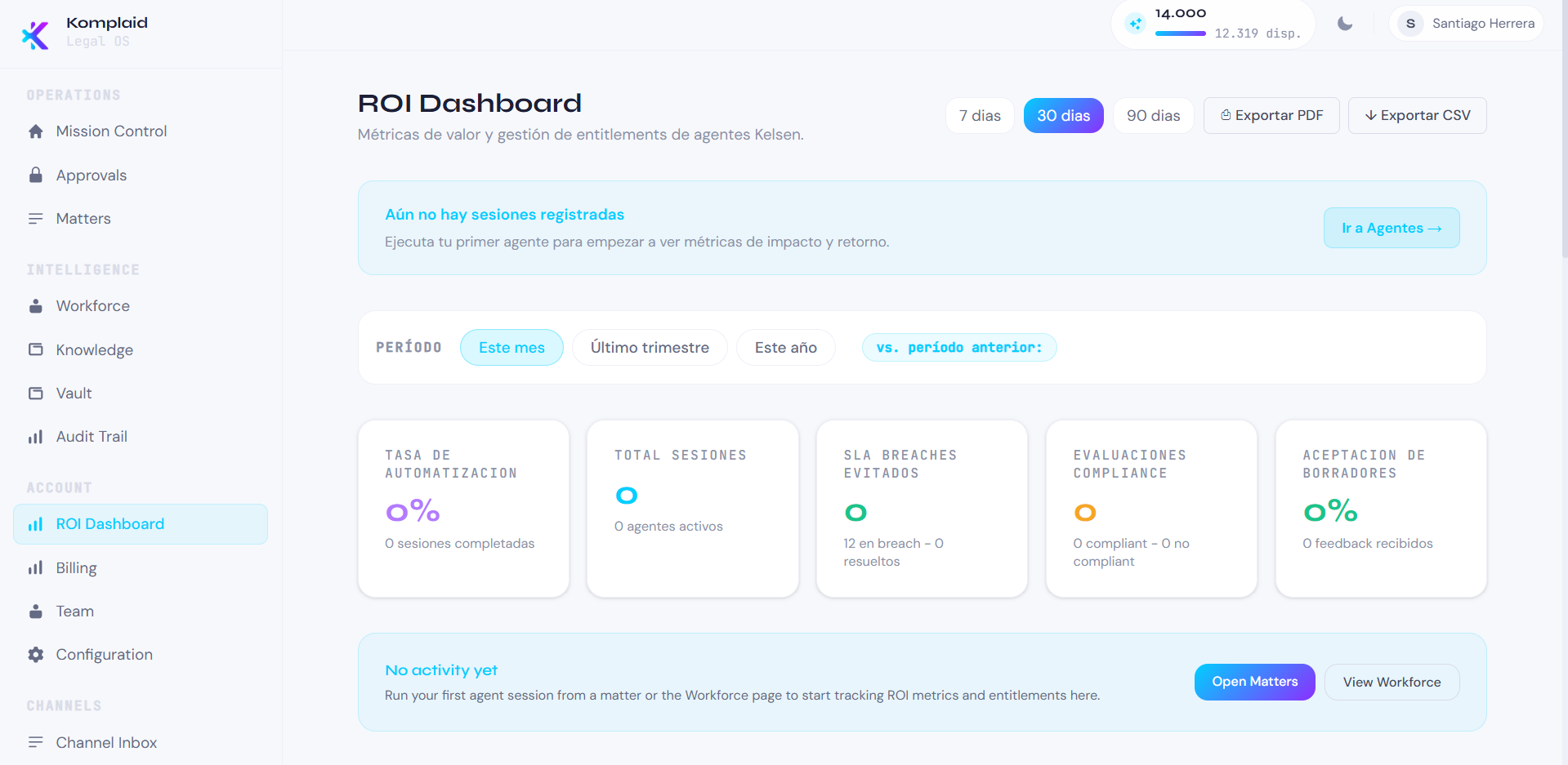 Komplaid gallery image
