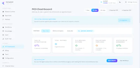 Komplaid gallery image