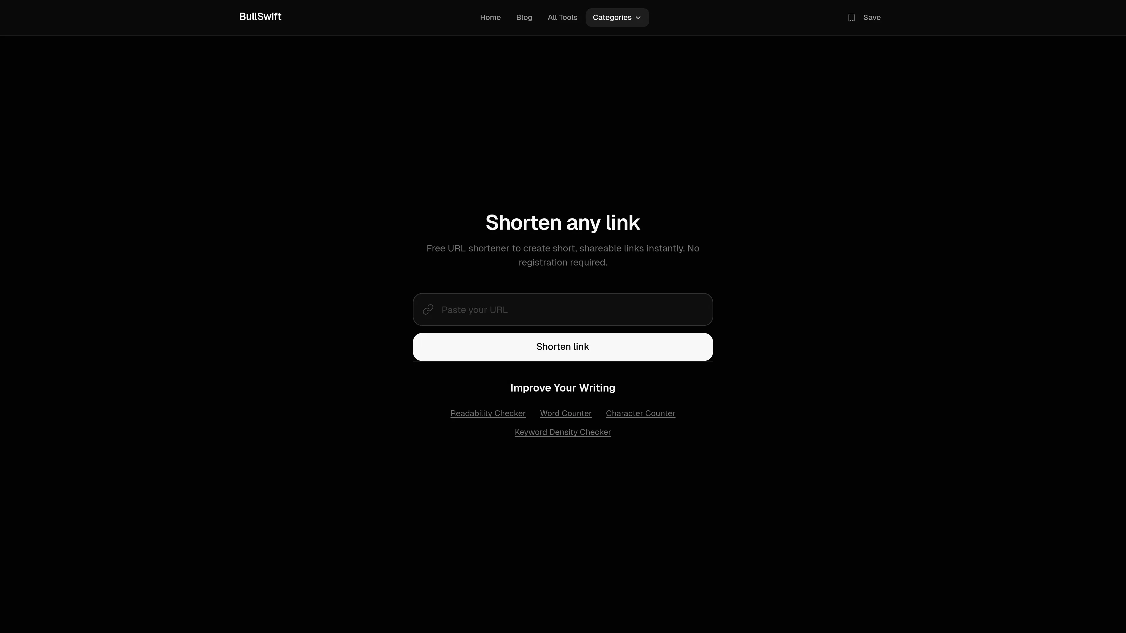 截图 3